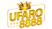 ufaro8888 ทางเข้าเดิมพันสุดมันส์ทำกำไรได้ทุกวันกับเว็บตรงไม่ผ่านเอเย่นต์